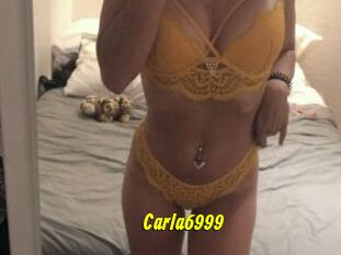 Carla6999