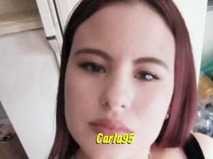 Carla95