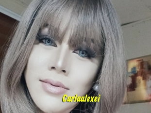 Carlaalexei