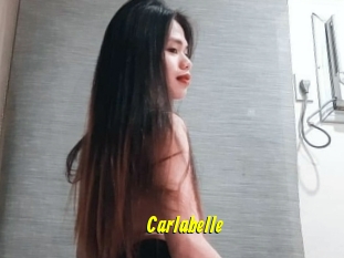 Carlabelle