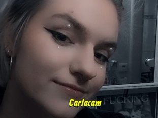 Carlacam