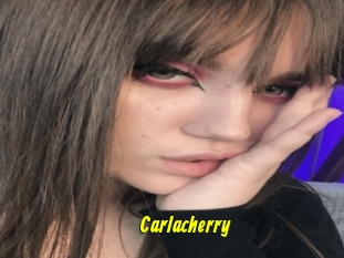 Carlacherry