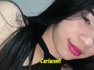 Carlaconti