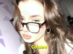 Carladorn