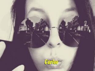 Carlae