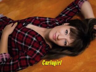 Carlagirl