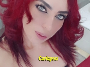 Carlagsex