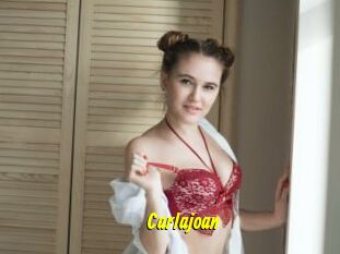 Carlajoan