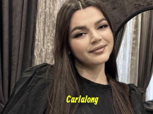 Carlalong
