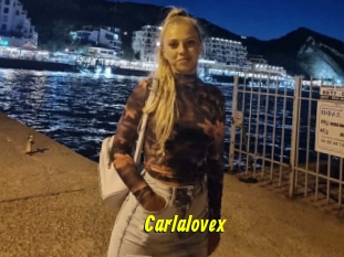 Carlalovex