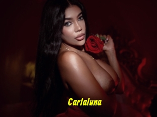 Carlaluna