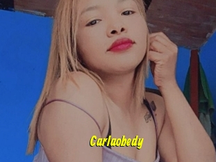 Carlaobedy
