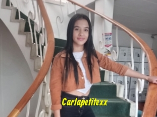 Carlapetitexx