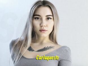 Carlaquesto