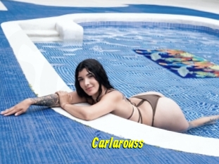 Carlarouss