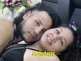 Carlashaggy