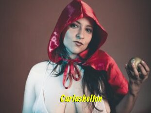 Carlashelton