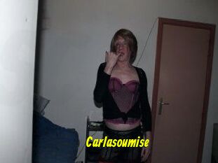 Carlasoumise