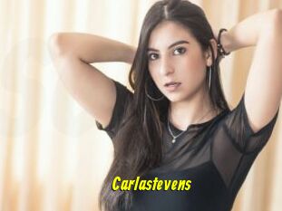 Carlastevens