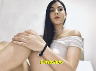 Carlastvns