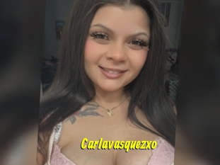 Carlavasquezxo