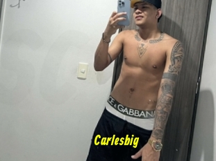 Carlesbig