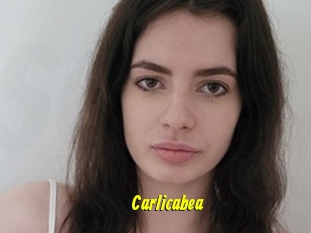 Carlicabea
