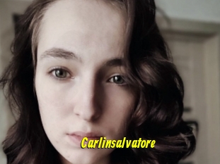 Carlinsalvatore