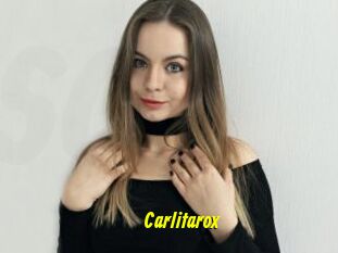 Carlitarox