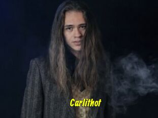 Carlithot