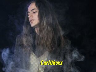 Carlithoxx