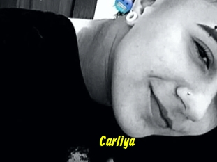 Carliya