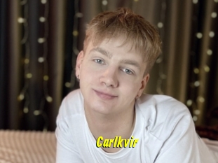 Carlkvir
