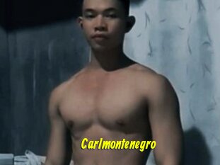 Carlmontenegro