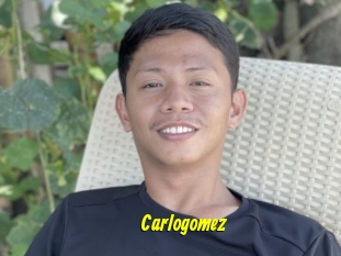 Carlogomez