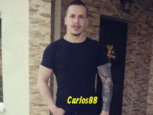 Carlos88