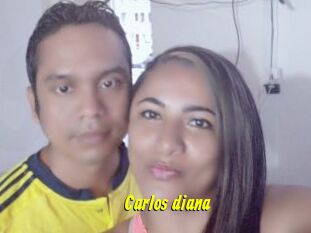 Carlos_diana