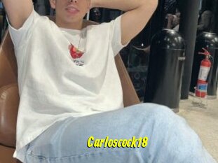 Carloscock18