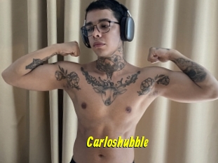 Carloshubble
