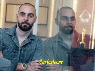 Carlosleone