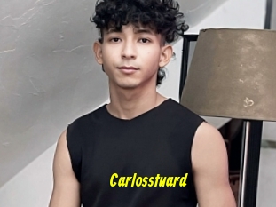 Carlosstuard
