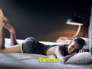 Carloswar