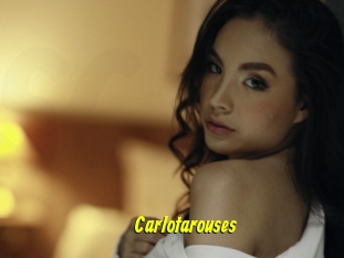 Carlotarouses