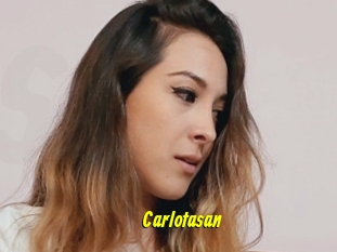 Carlotasan