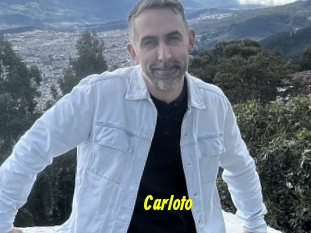 Carloto
