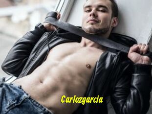 Carlozgarcia
