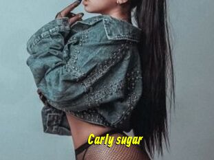 Carly_sugar