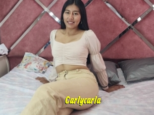 Carlycarla