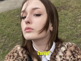 Carlyfi