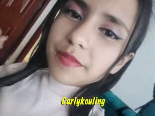 Carlykouling